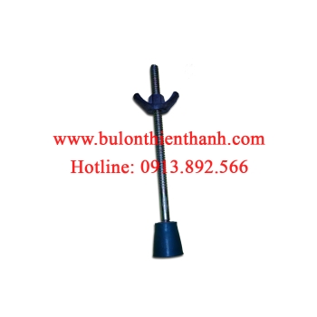 Ty Butan - Ty Đổ Bể Nước